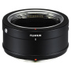 Fujifilm H-Mount Adapter G