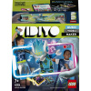 LEGO VIDIO 43104 Mimozemský DJ BeatBox