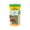 sera GmbH sera raffy Vital Nature 1000 ml