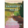 Papierový palác - Miranda Cowley Heller