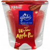 Glade Warm Apple Pie 129 g