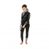 Neoprén FLEXA Z-THERM 7 mm - dámsky, MARES 5