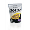 Pelety Mivardi Rapid SweetCorn - 1kg / 12mm