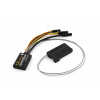 SpeedBox 1.3 B.Tuning pre Bosch (Smart System Gen.4 + Rim Magnet)
