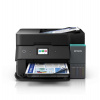 Epson EcoTank L6390/ 4800 x 1200/ A4/ MFZ/ LCD/ ITS/ ADF/ Duplex/ Fax/ 4 barvy/ Wi-Fi/ USB/ 5 let záruka po registraci (C11CL40405)