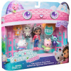Gabby's Dollhouse Movie multibalenie figúrok