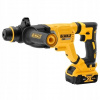 Príklepová Vŕtačka DeWalt SDS Max 1100 W