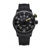 Maurice Lacroix Pontos S Diver PT6248-DLB00-330-2