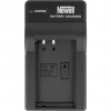 Nabíjačka Newell EN-EL20 pre Nikon (NL1956)