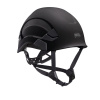 Petzl Helmet Vertex
