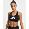 Adidas Performance 44 Športová podprsenka (C6E326*Adidas Sports Bra 16 44 XXL PL1)
