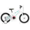 KROSS Mini 3.0 2024