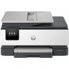 HP OfficeJet Pro 8122e All-in-One Printer Atramentový A4 4800 x 1200 DPI 20 str. za minútu Wi-Fi (405U3B)