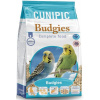 Cunipic Budgies - Andulka 1kg