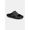 Šľapky Crocs Mellow Slide dámske, čierna farba, 208392 208392.001 EUR 37/38