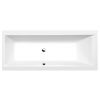 Polysan CLEO 170 x 70 cm 74611.11