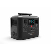 Nabíjecí stanice CROSSIO LifePower 1000 (CRO-LP-1000)