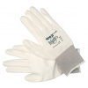 Pracovní rukavice nylon/PU vel.10 Yato YT-7470