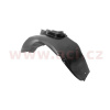 přední plastový podběh P 0147434