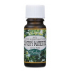 Esenciálny olej Saloos - Červený pomaranč 10 ml