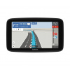 TomTom GO CLASSIC 6