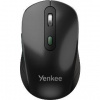 YMS 2045BK Dual mode WL myš SWAY YENKEE