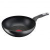 Tefal WOK, 28 cm - Panvice wok - 006781072504