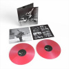 Feeder - The Singles (Transparent Pink) 2LP