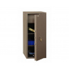 Safetronics NTR-100 M