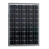 SOLÁRNA BATÉRIA SOLÁRNY PANEL 12V 80W (SOLÁRNA BATÉRIA SOLÁRNY PANEL 12V 80W)