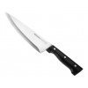 Tescoma Home profi nôž kucharský 17cm