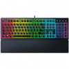 Klávesnica Razer Ornata V3 - US (RZ03-04460100-R3M1) čierna