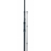SONIK XTRACTOR CARP 3 m 3,5 lb 2 diely