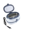 Ultrazvuková čistička BST-800 Stainless Steel Ultrasonic Cleaner BESTOOL