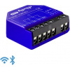 Shelly Gen3 0–10 V, WiFi SHELLY-GEN3-DIMMER-0-10V (SHELLY-GEN3-DIMMER-0-10V)