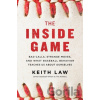 The Inside Game - Keith Law