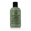 Bumble and bumble Bb. Seaweed Shampoo osvěžující hydratační šampon 250 ml unisex