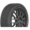 Michelin Pilot Alpin 5 205/60 R16 96H XL * M+S 3PMSF