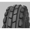 Kabat SRF04 7,50-20 108A6 TT