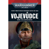Warhammer: Vojevůdce