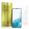 IZMAEL GOLD 9H pre Samsung Galaxy S22 KP26578