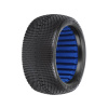 Pro-Line Pro-Line pneu 1:8 Truggy Hole Shot S4 Super Soft (2)