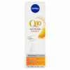 Nivea Q10 Energy Energizujúci očný krém proti vráskam 15 ml