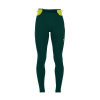 Pánske zimné nohavice Karpos LAVAREDO PLUS WINTER TIGHT