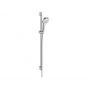 Hansgrohe Croma Select S Sprchový set Vario 26573400