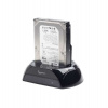 Gembird USB 3.0 dokovacia stanica pre 2.5´´ a 3.5´´ SATA HDD (HD32-U3S-2)