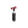 Lezyne pumpa CONTROL DRIVE CO2 + 25g