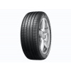 GOODYEAR EAGLE F1 (ASYMMETRIC) 5 245/35 R20 95Y
