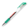 Gélový roller Edding 2185 zelený
