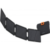 Solárny panel Xtorm SolarBooster 28W - Foldable Solar Panel (XR2S28)